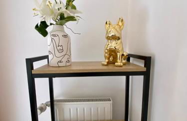 Loft Industriel à côté de La Défense - Foto 4