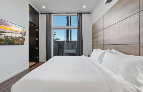 Port Orford Lake - Balcony, Lake & Ocean Views - Foto 22