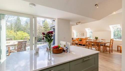 4 Bed in Water Yeat oc-c30989 - Foto 5, Other