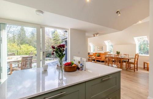 4 Bed in Water Yeat oc-c30989 - Foto 5