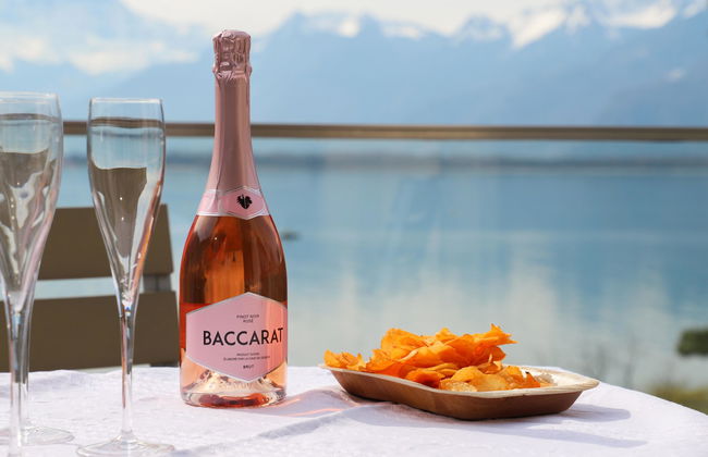 La Terrasses C2.5 - Foto 18