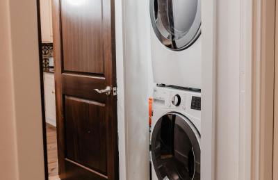 Stunning waterfall with spacious peaceful retreat - Foto 42