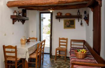 Itonia House - Foto 22