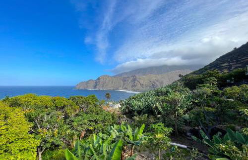 Eden Gomera Suites - Foto 35