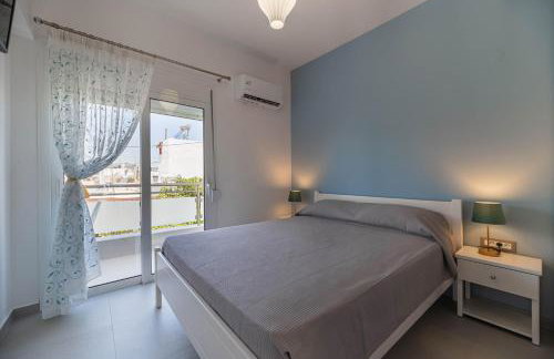 Antonis Studio - Foto 13