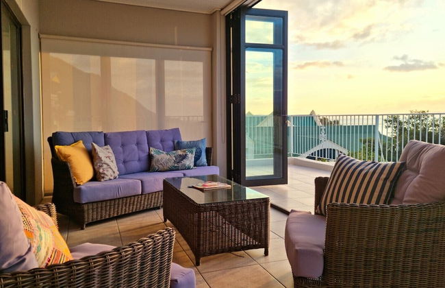 Die Braaihuis - Foto 10