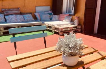 CASA LAS HERRERA - Foto 12