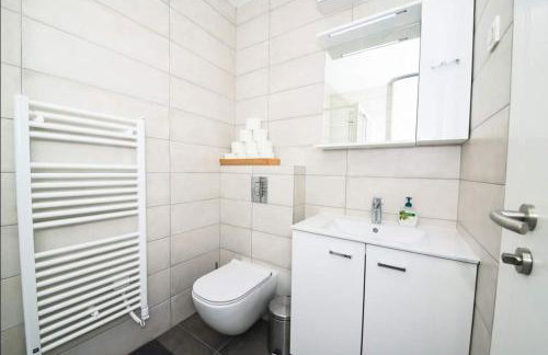 Apt Ljupka - Zadar - with private free parking - Foto 50