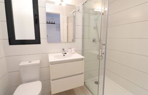 Sunrise apartment, Pinada Beach IV, La Mata, Torrrevieja - Foto 17