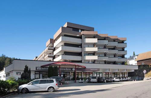 Fw Moonlight mit Sauna, Schwimmbad - Foto 24