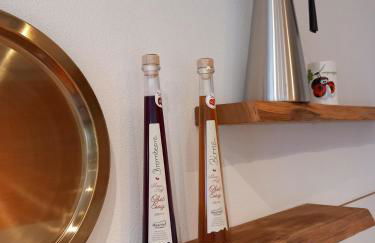 MoarHof Feilnbach - Foto 23