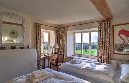 Finest Retreats - New Park Farm - Photo 50