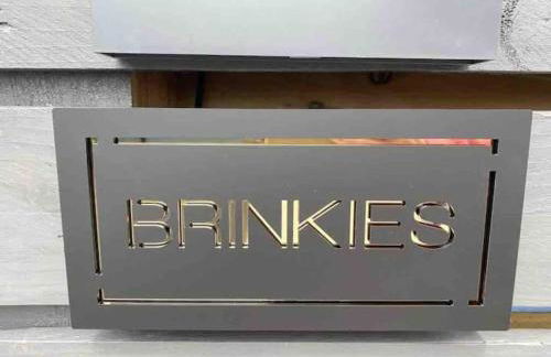 Orkney Lux Lodges - Brinkies Retreat - Photo 6