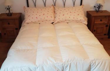 Casita de Rosario - Foto 47