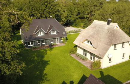 Lieblingshof - Foto 44