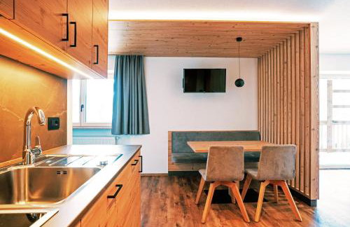 Residence Odlina - Foto 20