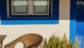 Herdade Do Azinhal - Foto 2