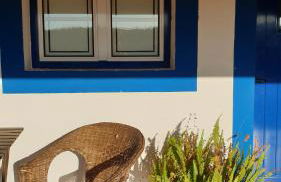 Herdade Do Azinhal - Foto 2