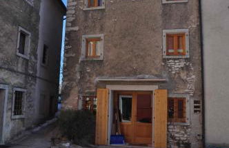 Casadelsale - Foto 34