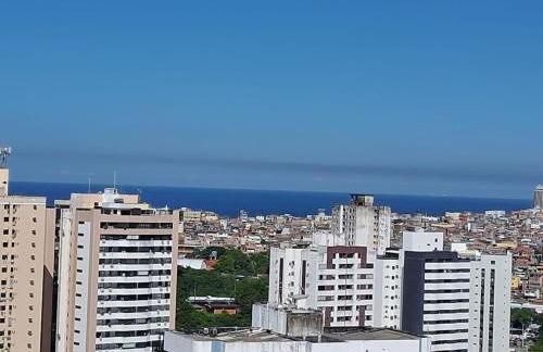 3 rooms in Pituba Excellent - Photo 26