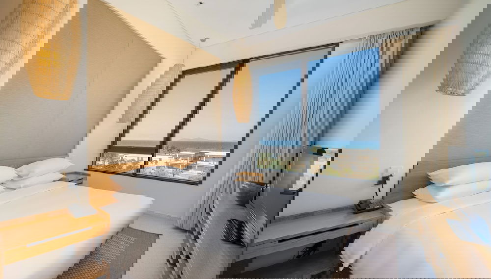 Collections Apartment in Danang Resort - Foto 1, Imagen principal