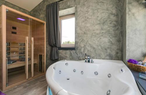 Villa Lavanda - Photo 28