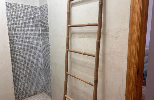 Altomar II Gran Alacant - Photo 27