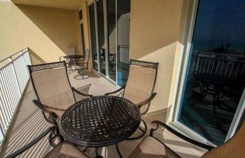 Lovely Gulf Views All For You Waterscape A307 - Foto 26