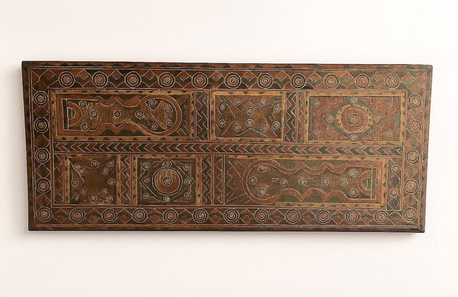 Marrakech Apartments - Foto 17
