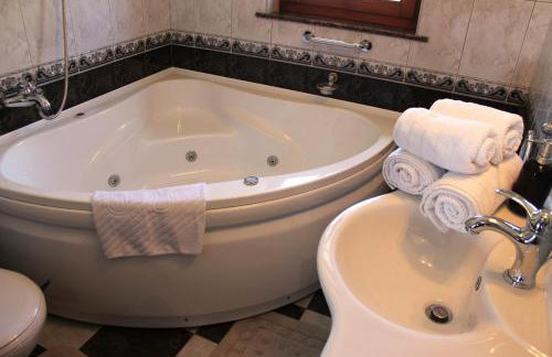 Villa Lotus - Foto 23