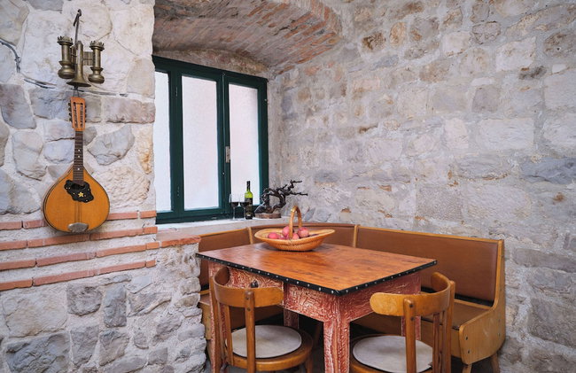 Old Town Art Apartment Split by Litto - Photo 59