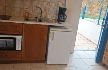 Nymphes Luxury Apartments - Foto 6