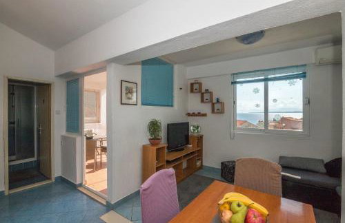 Apartments Tolj - Photo 6