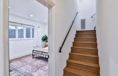 6BR-Music Studio-Pool-Spa & Games - Foto 75