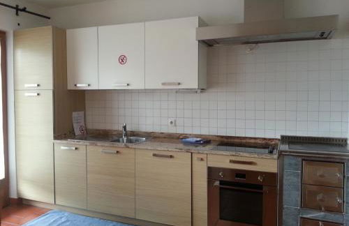 Alping Apartments - Foto 12