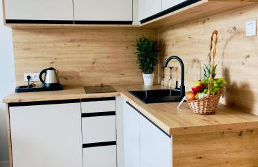 New Corner Apartamenty - Foto 6