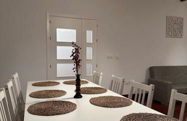 Mirador De La Vega De Cazalla - Photo 39