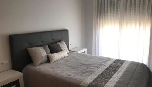 APARTAMENTO PLAYA A XUNQUEIRA, a 15 min Vigo - Foto 2