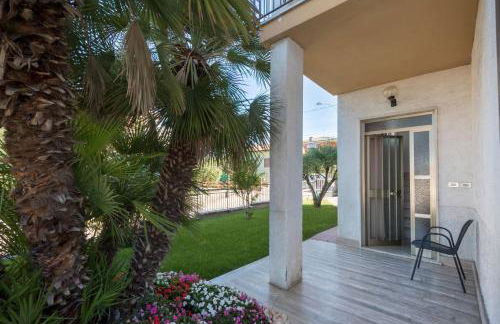 La Maison de Mely with garden - Foto 9