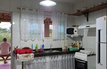 Refúgio em Saquarema Perto da Praia de Itaúna - Foto 10