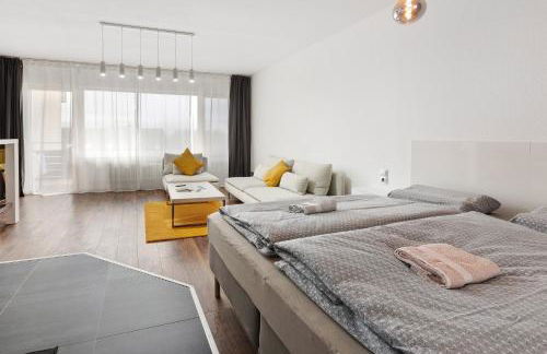 Ferienwohnung Sally - Foto 8