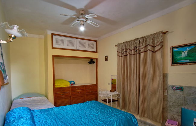 Villa in Cárdenas with terrace - Photo 30