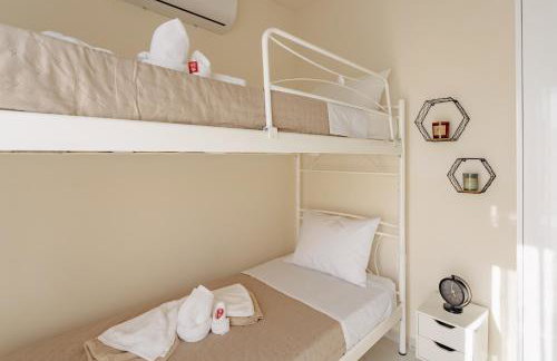 Panor Villas - Foto 122