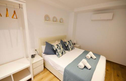 Golive Deluxe - Foto 19