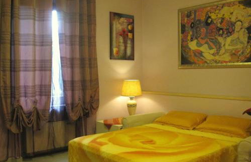 Holiday Home Bauernhaus Poggio alla Cavalla by Interhome - Foto 25