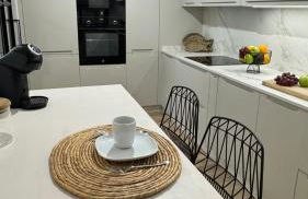 Piso Porta do Sol - Foto 16