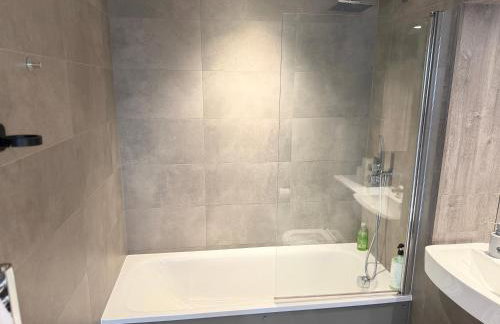 Prestige City Apartment with Magnificent City Views - Foto 17