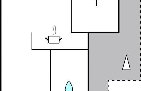 Cozy Apartment In Malgrat De Mar - Foto 14