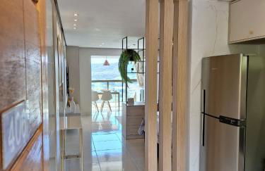 Aconchegante apartamento studio em Bananeiras - Photo 15