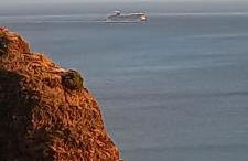 Levadinha - Nature guest house - Foto 33